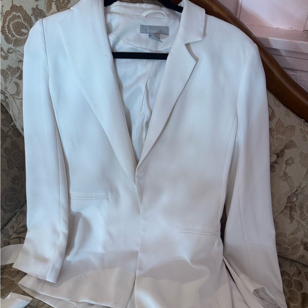 H&M Blazer